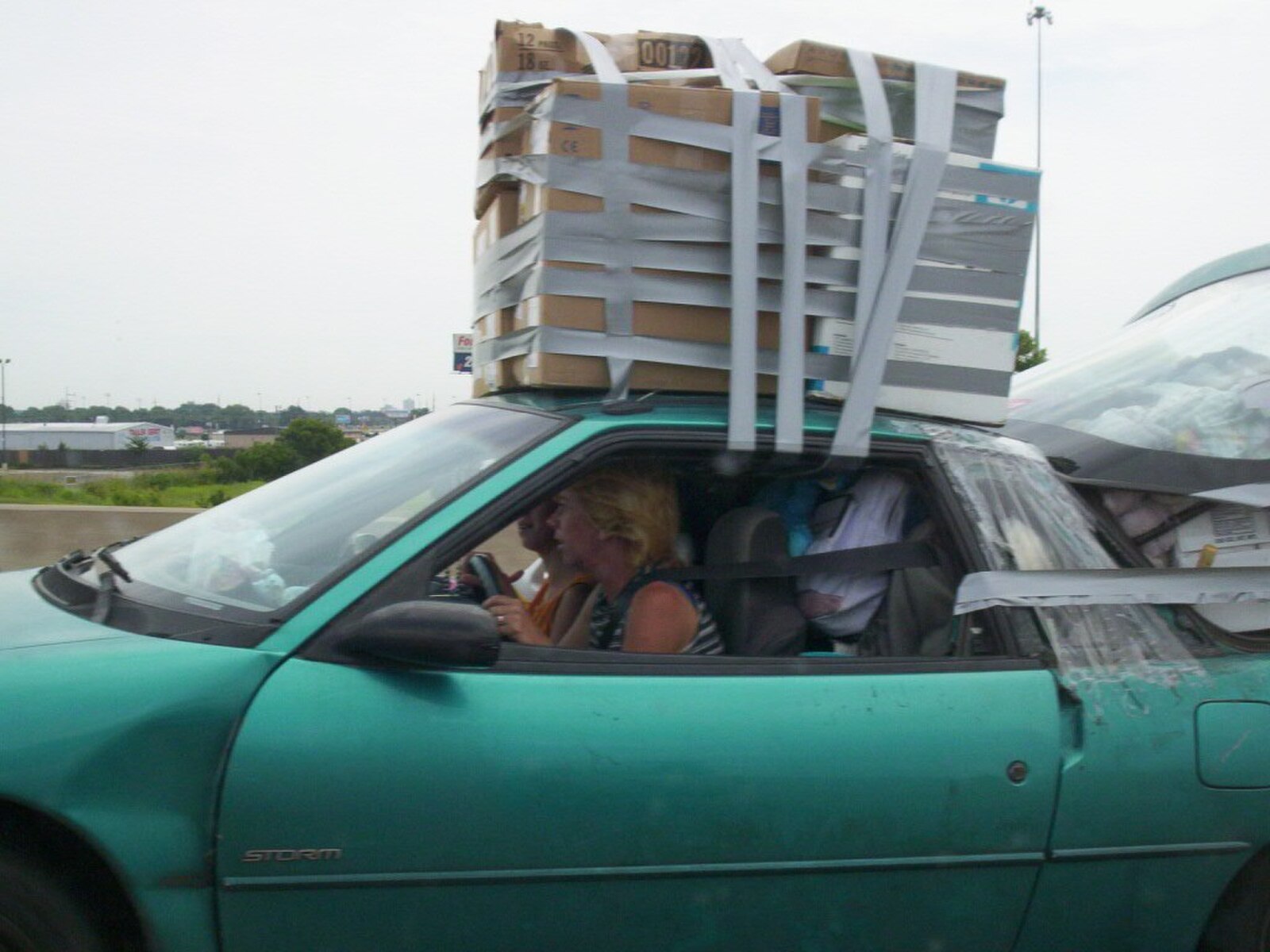 Art Hoc Removals