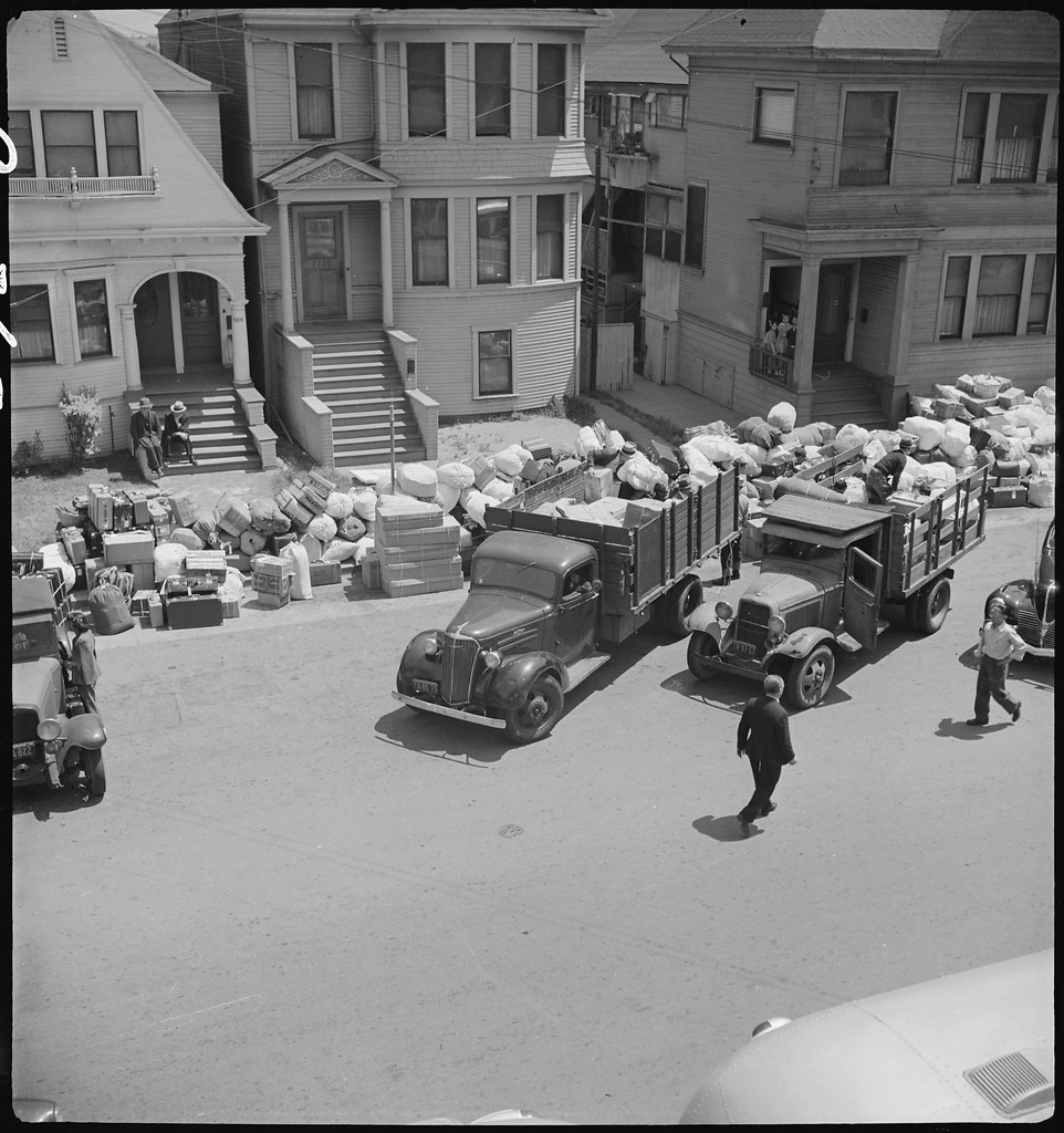 Porta Delivery