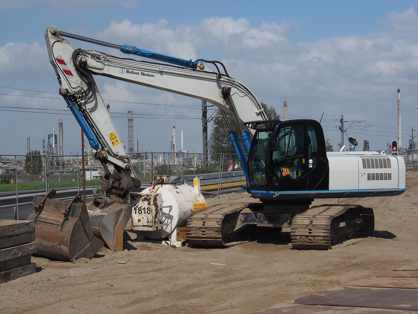 GAP Hire Solutions