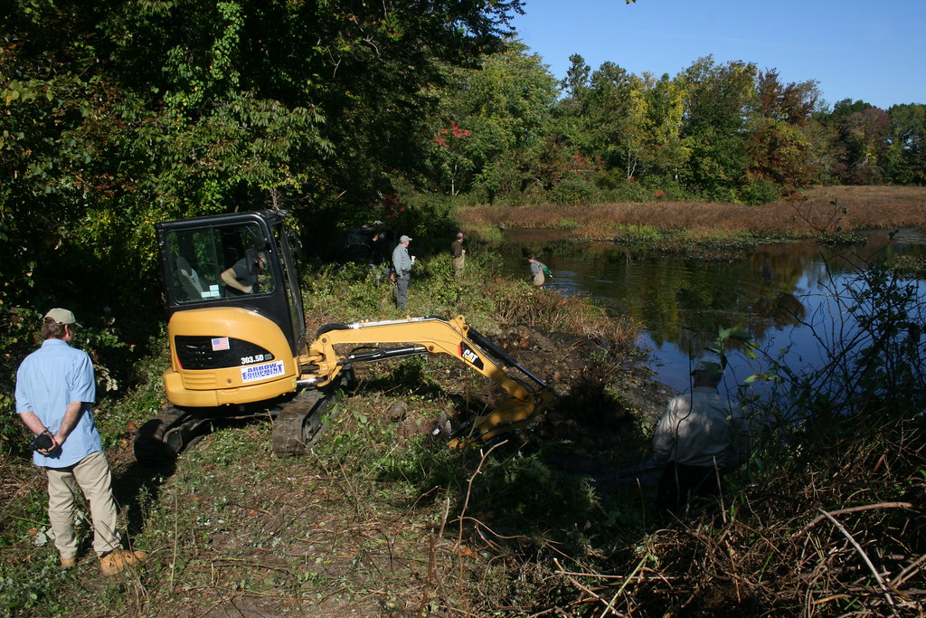 HSS Hire