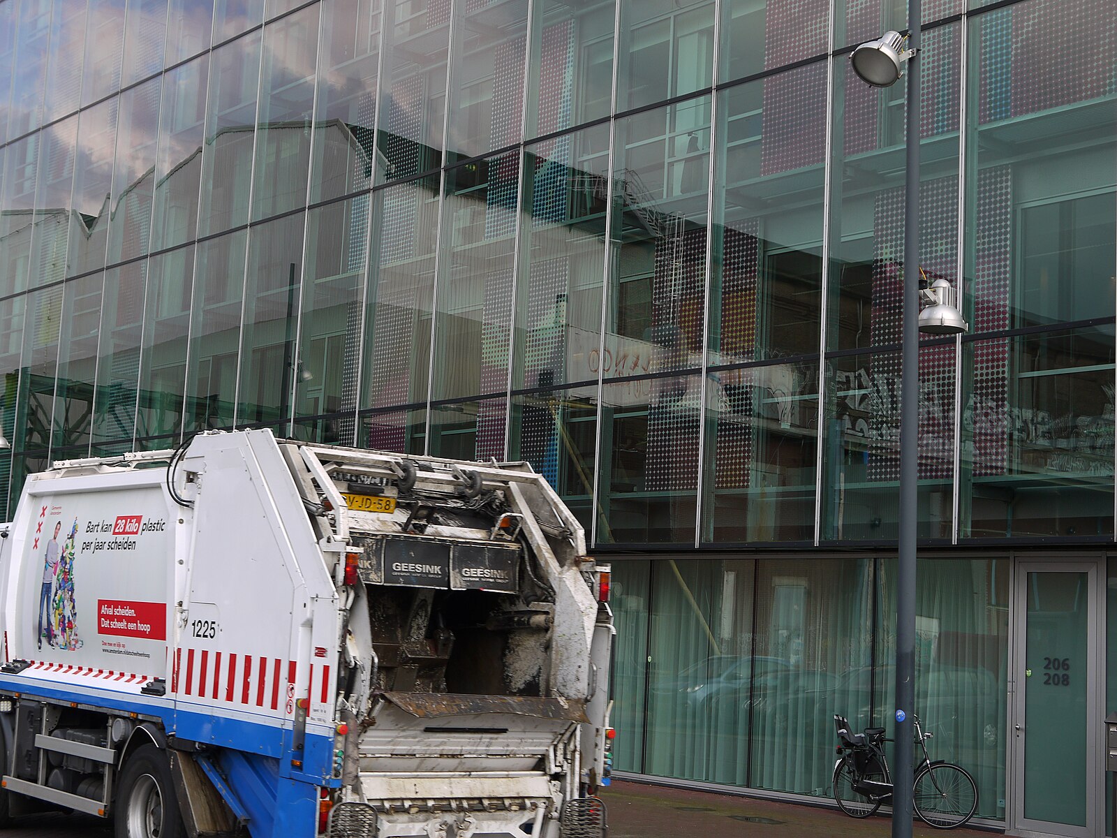 A DIXON FENCING CONTRACTORS LIMITED