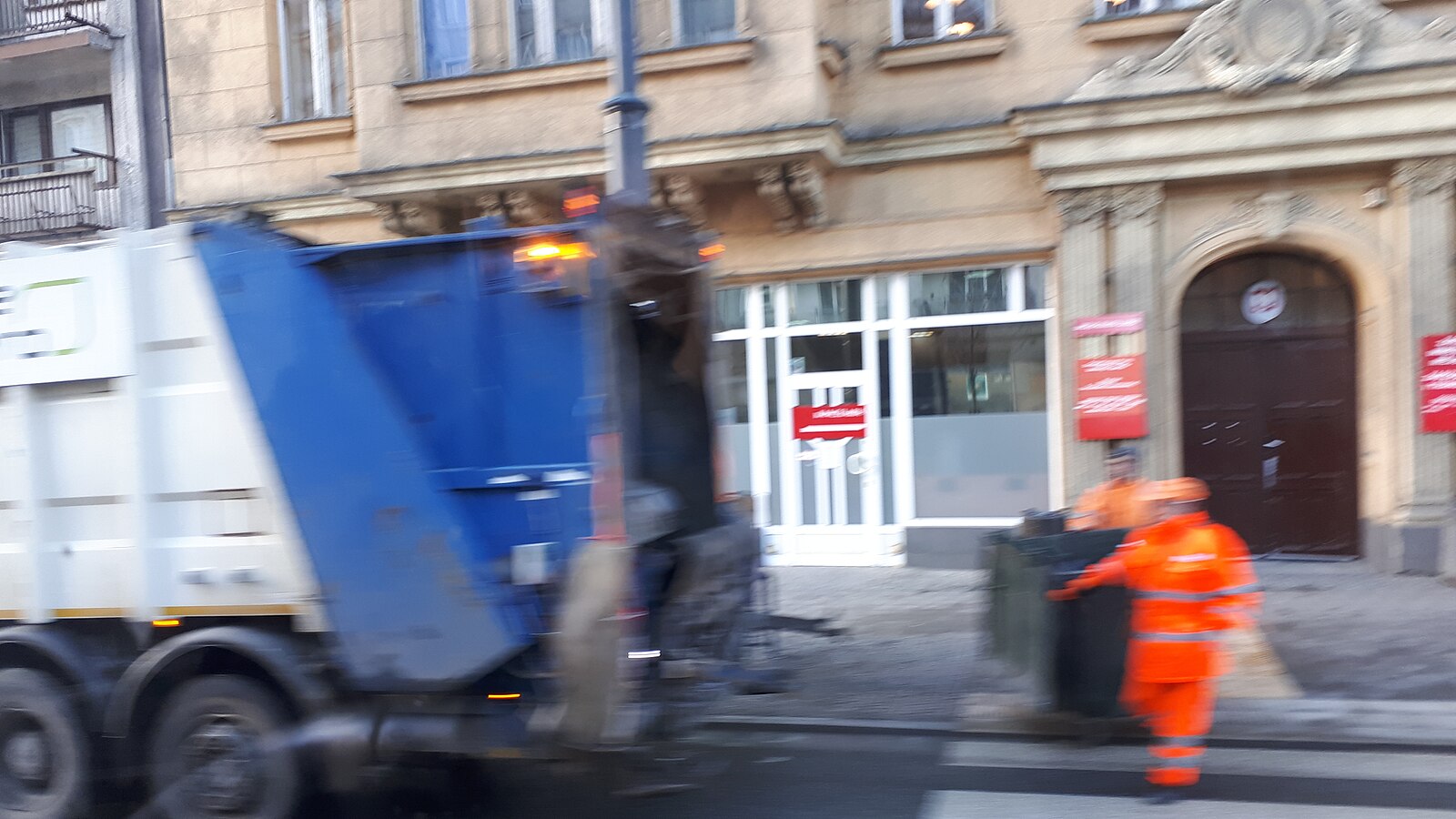 AMALGAMATED CONSTRUCTION LTD