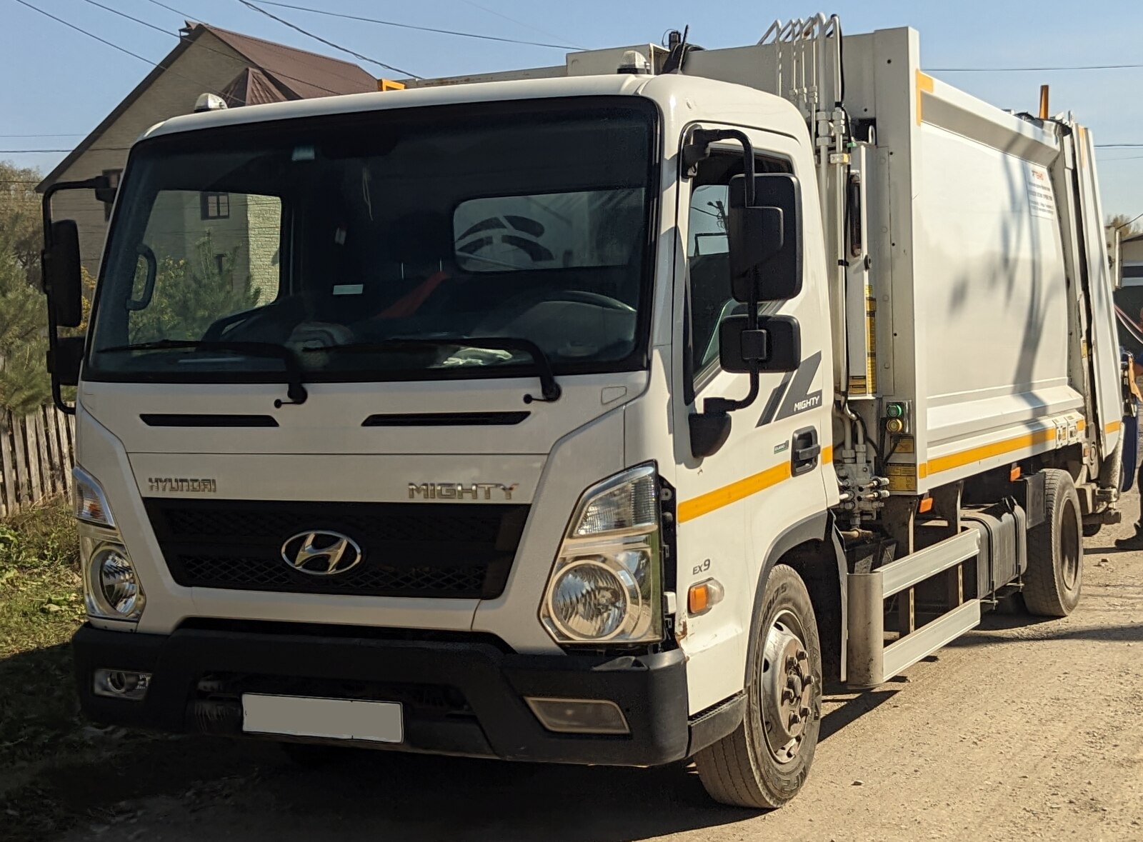 A.P.L. (HUMBERSIDE) HAULAGE LIMITED