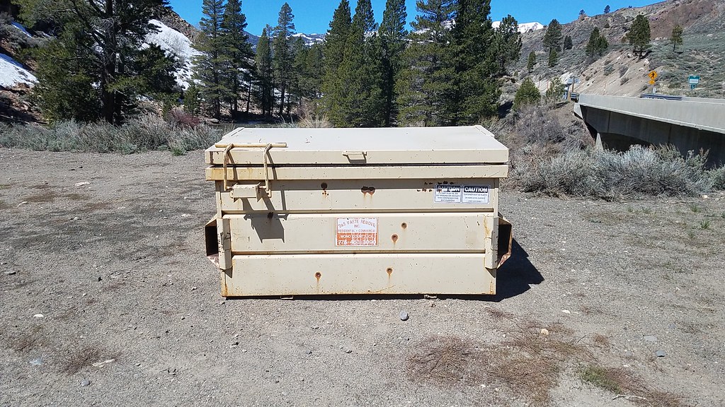 COUNTY CREST PALLETS (UK) LIMITED