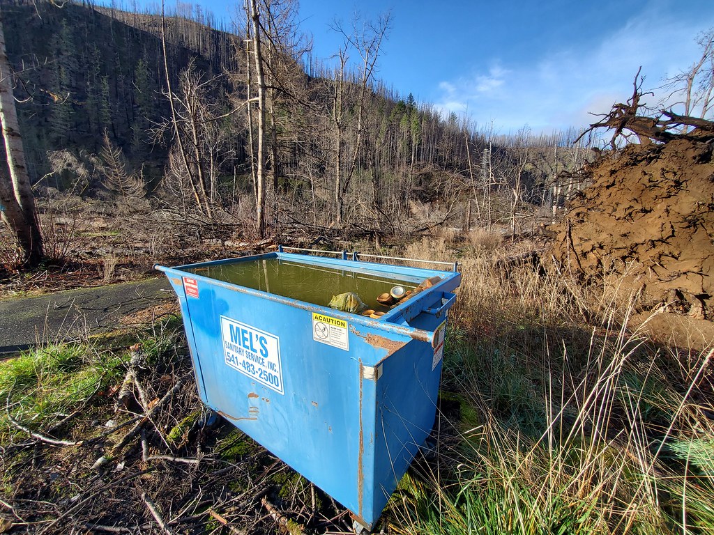 DJLEWIS RECYCLING LTD