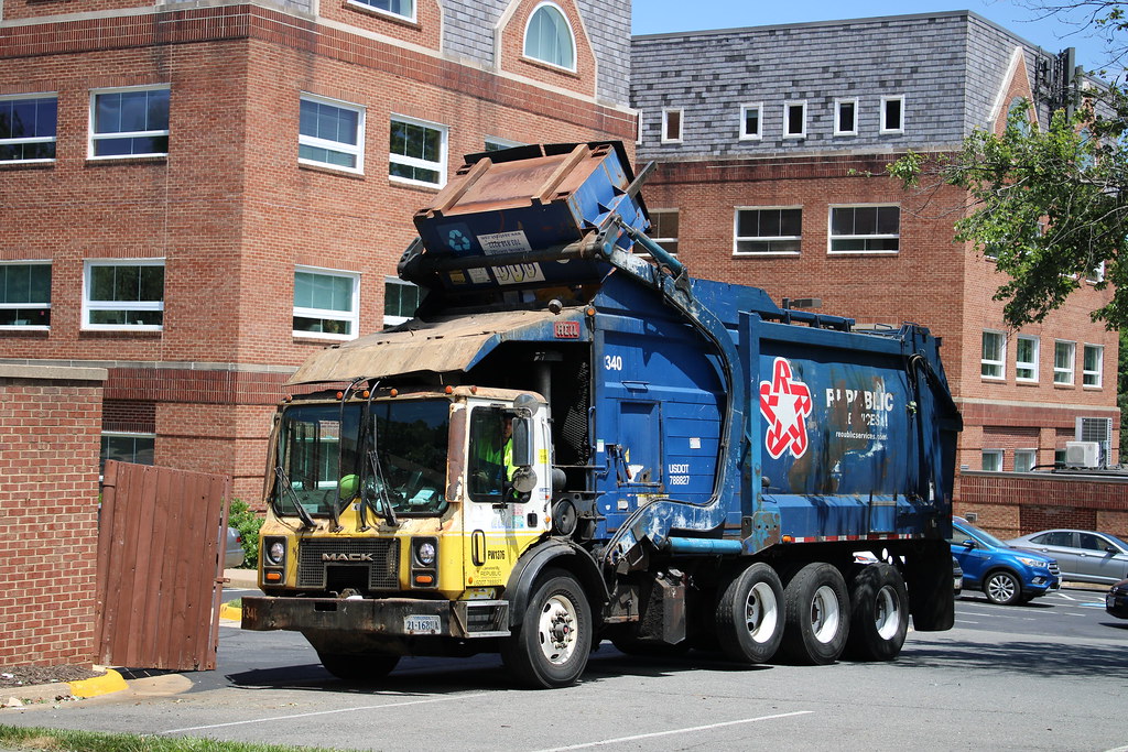 JM HAULAGE LIMITED