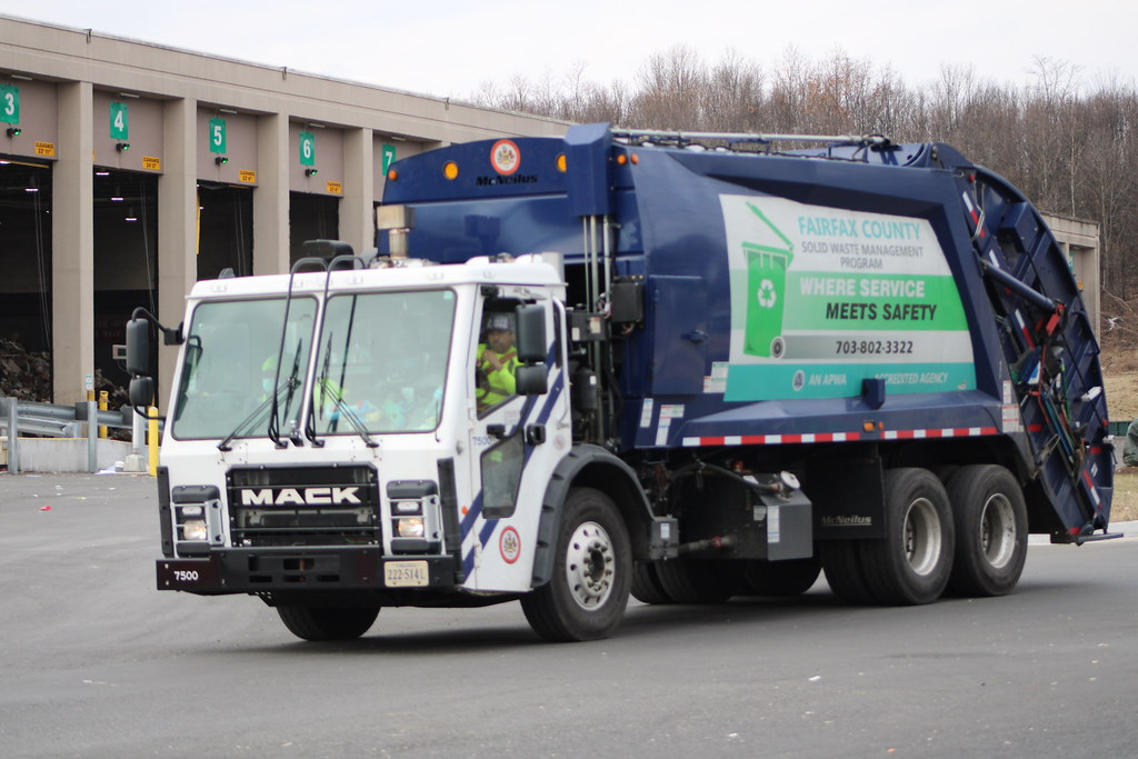 KEY RECYCLING LTD
