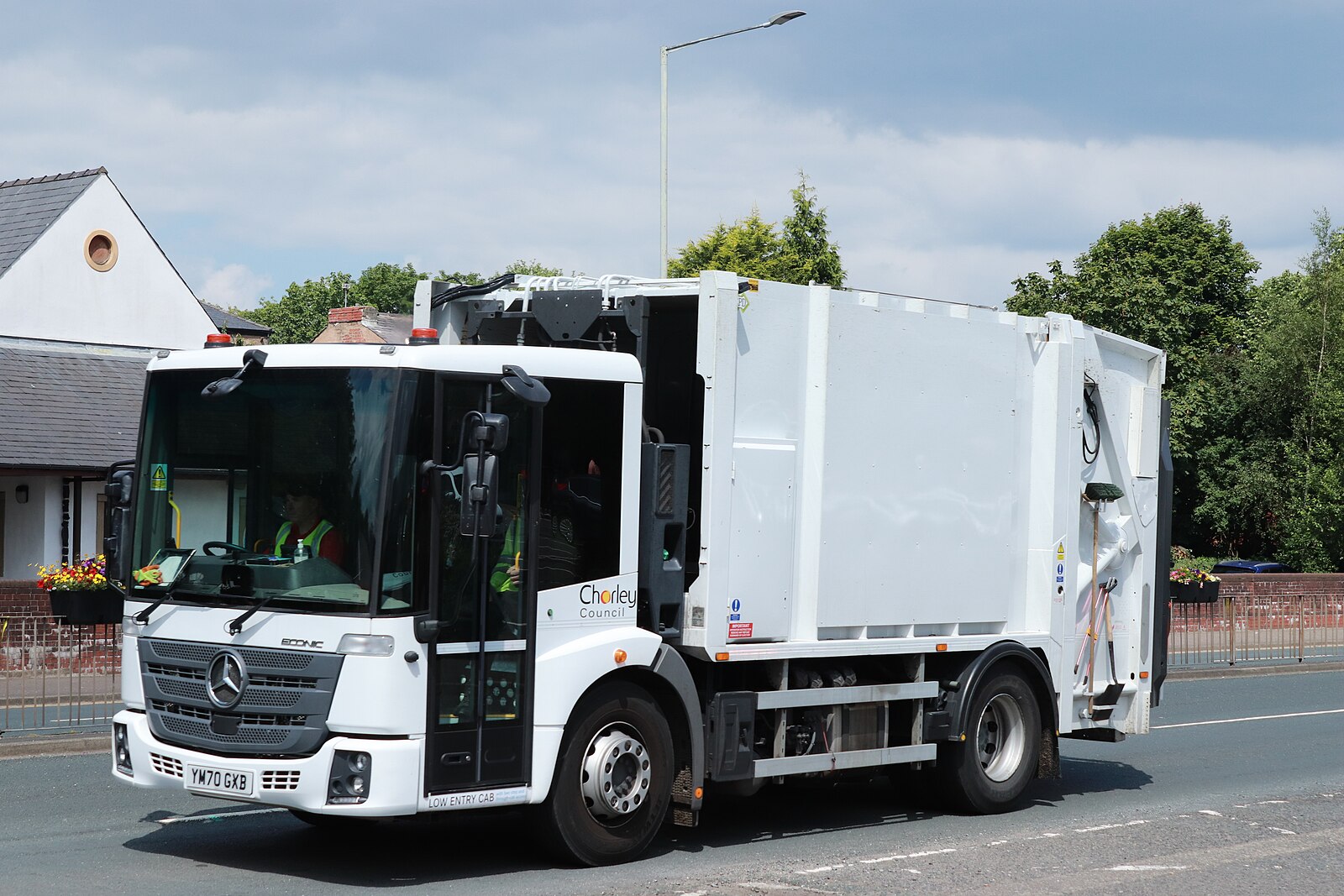 KMS INSULATIONS LTD