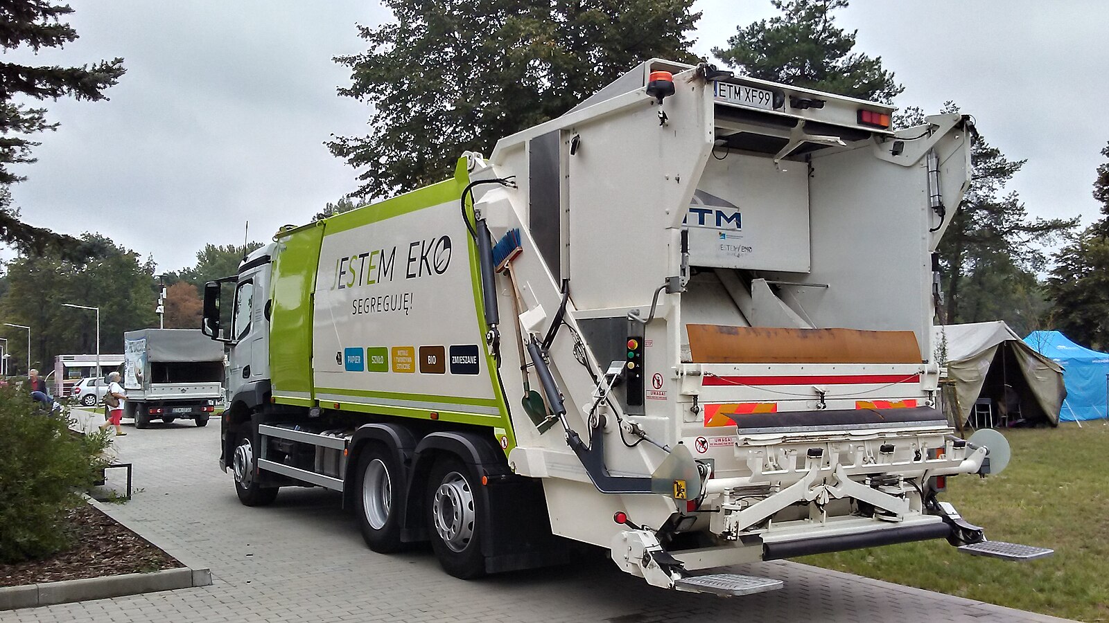 MATTHIAS CONSTRUCTION MATERIALS (SOUTH-EAST) LIMITED
