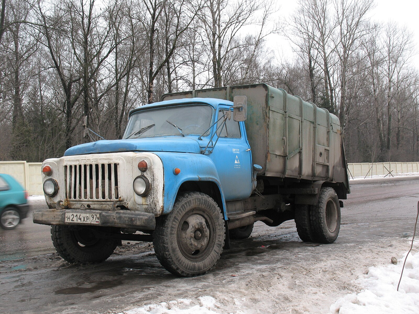MB OF WOLVERHAMPTON LIMITED
