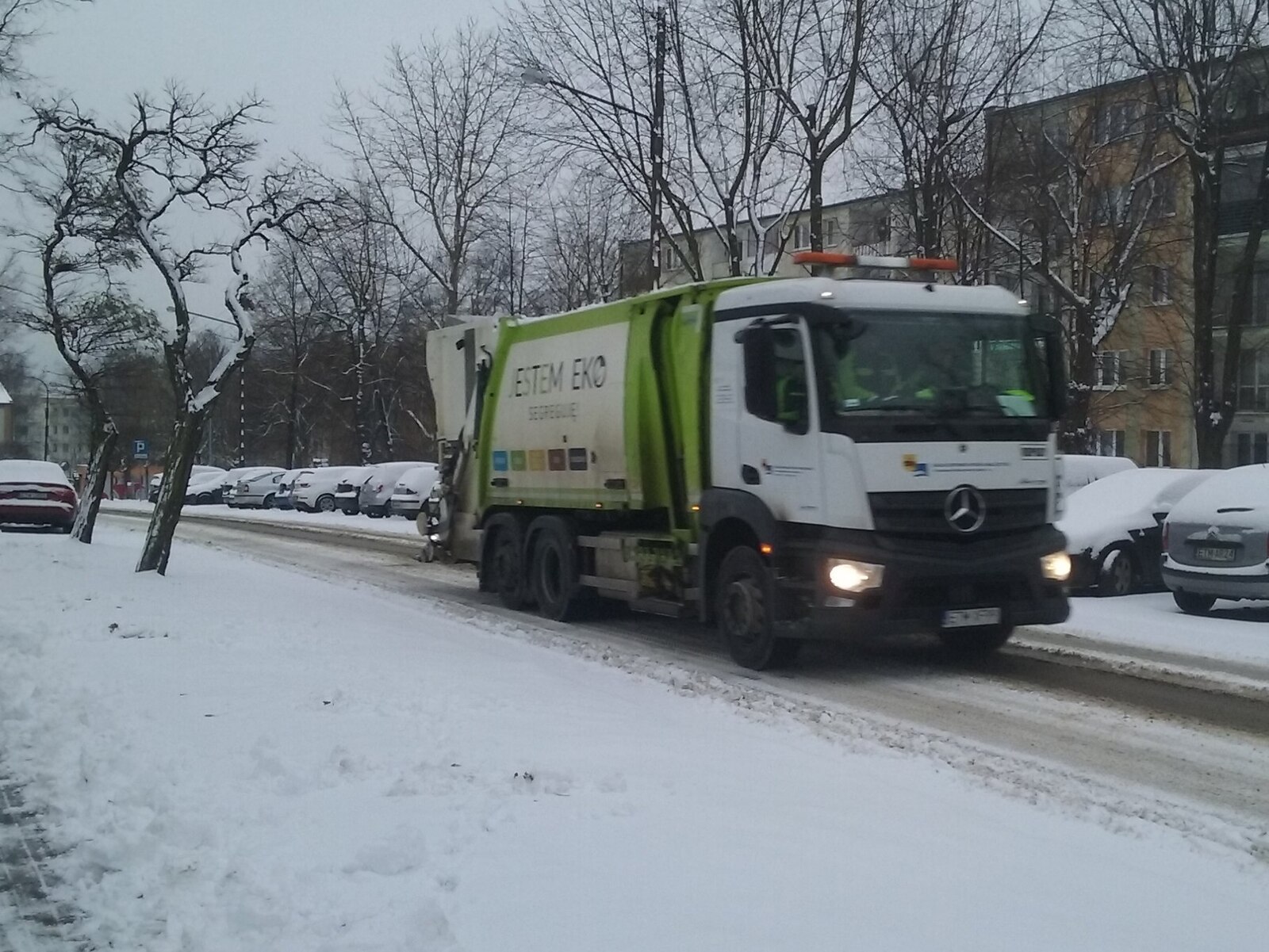 PALM ENVIRONMENTAL LTD