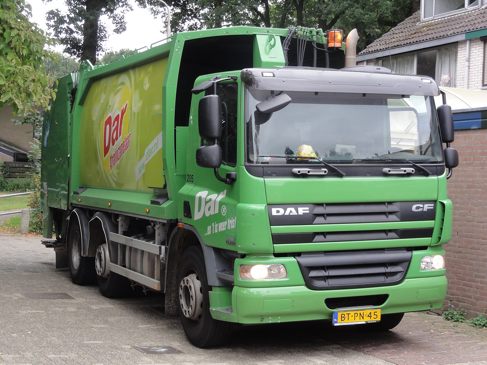 PANTHERA SITE SERVICES LTD