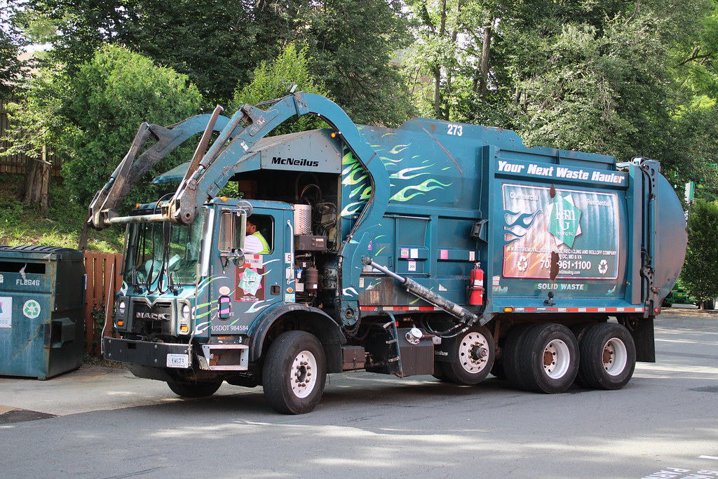 SOLRECYCLE LTD
