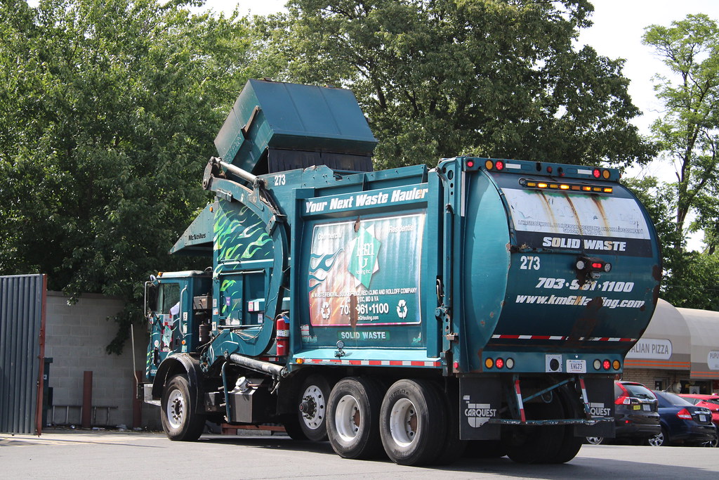 SOUTH WEST COMPOSTING LTD