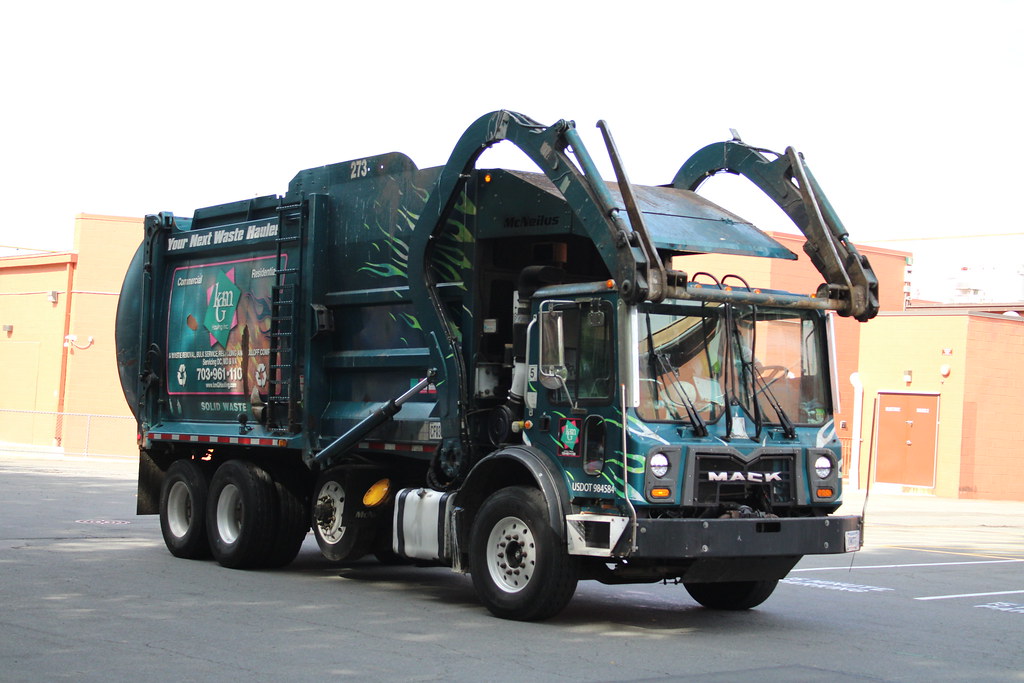 SOUTH WEST COMPOSTING LTD